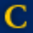 cazenovia.edu icon