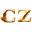 cazeus-casino2.com favicon