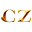 cazeus-fr.fr icon