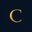 cazeus-france.org icon