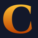 cazeuscasino-online.com icon