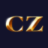 cazeuskasino.cz icon