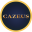 cazeuss.de icon