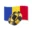 cazinouri-online-ro.com icon