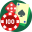 cazinourifaradepunere.com icon