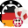 cazinourionlinegermania.de icon