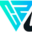 cazinozer-fr.com icon