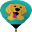 cazooee.com icon