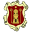 cazorla.es icon