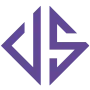 cazper.com.br icon
