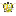 cb-forum.pl icon