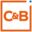 cb-nn.com icon