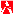 cb-radia.pl icon