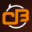 cb-sol.de icon