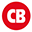 cb.at icon