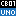 cb01uno.help icon