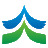 cb0311.com icon
