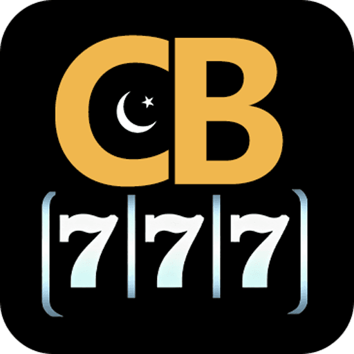 cb777l.com icon