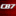 cb7tuner.com logo