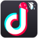 cb885.com icon