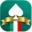 cba-biotecnologie.it icon
