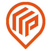 cba-materiaux.fr icon