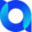 CBAV3 logo