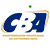 cba.org.br icon