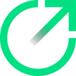 cbainnovadoraglobal.org.ar logo