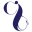 cballet.org icon
