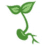 cban.ca icon
