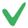 cbanque.com logo