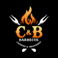 cbarbecue.com logo