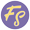 cbart.net icon