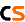 cbasites.net icon