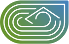 cbat.org.br icon