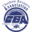 cbaworks.org icon