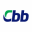 cbb.cl icon