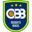 cbb.com.br logo