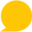 CBB Mobil logo