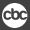 cbc-juridic.fr icon