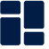 cbc.cl icon