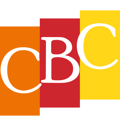 cbc.com.co logo