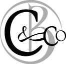 cbc.legal icon