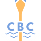 cbc.org.ar logo