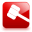 cbca.gov logo