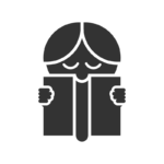 cbca.org.au icon