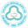 cbcd.org.br icon