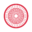 cbcfinc.org logo