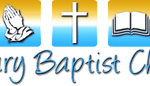 cbcithaca.org icon